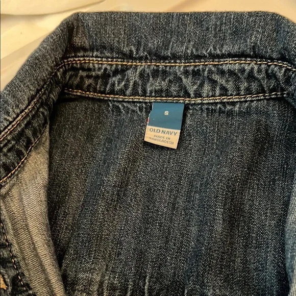 CCO SALE GET READY FOR FALL 🍁 BLUE is Fall 2025 Trending Neutral Dress Pockets - Picture 12 of 16